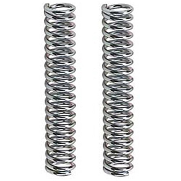 Century Spring 1.5 in. Compression Springs, 2PK C-692 - main